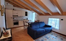 Residenza Sissi